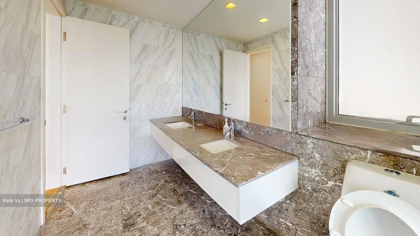 Sky@Eleven (D11), Condominium #470453321